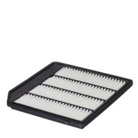 Hengst Filter Luftfilter E1525L Filtereinsatz FüR Suzuki Vitara LY SX4 Cross JY
