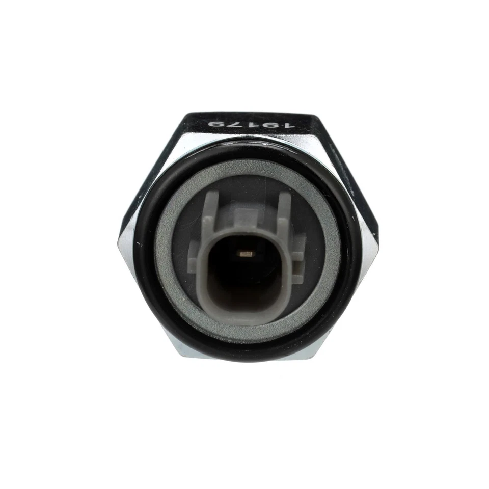 Sensor de golpe de encendido (detonación) SMP para Toyota Celica GTS 2000-2001 1,8 L L L4 Foto 3 de 4