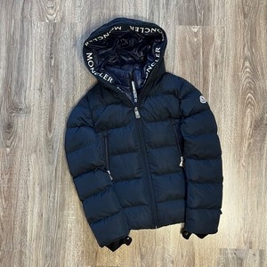 Moncler Montcla | eBay