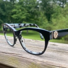 Juicy Couture Sunglasses Frames All Eyes on Juicy 53 19 140 blue black