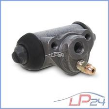 Cylindre de roue Fiat CINQUECENTO