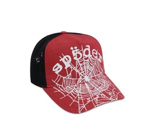 Sp5der Hat | eBay