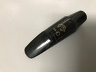 Selmer Paris S80 Facing D Bb Tenor Saxophone Mouthpiece S404D — photo 2