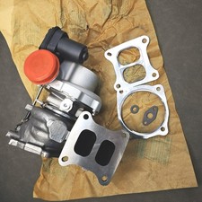 Engine Turbo Turbocharger For 2017-24 Alfa Ro...