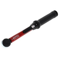 Gedore RED Torque Wrench 1/4" 5-25 Nm