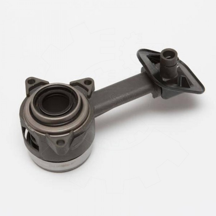 Butée d'embrayage XS417A564AB pour Ford Tourneo et Transit Connect