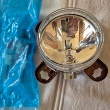 Hella 90mm Performance Series Headlight Module 1k0 247 043-13