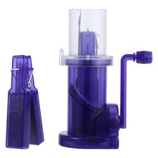 Knitting Machine Small French Loom 624145 Hand Winding