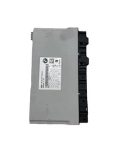 BMW F30 F32 F36 2/3/4 Series Front Left or Right Seat Control Module Unit OEM