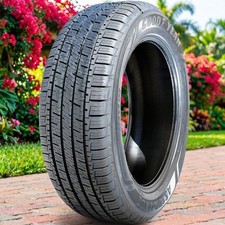 Tire Goodyear Assurance Maxlife 22545r17 91v As All Season Tire Goodyear Assurance Maxlife 22545r17 91v As All Season