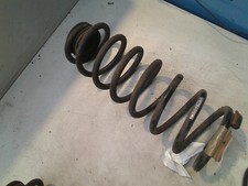 Ressort divers Volvo 940
