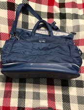 itzy ritzy hospital bag
