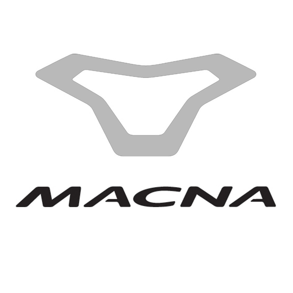 motorcycle jacket | Macna MUNDIAL waterproof touring adventure offroad adv tech