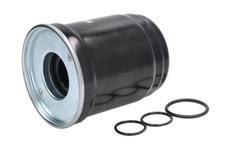 Per KNECHT KL1193D Filtro carburante KL1193D Filtro carburante adatto a: HYUNDAI KONA 1.6D/1.6D