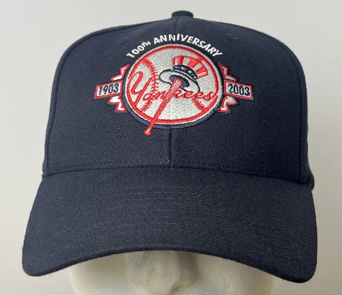 MLB ニューヨークヤンキース　ツインズエンタープライズ　ベースボールキャップ Twins Enterprise New York Yankees MLB Fan Cap, Hats for sale | eBay