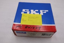 NEW SKF 22313 EK/C3 SPHERICAL ROLLER BEARING 65x140x48mm STOCK 1555CC