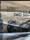 Babe Ruth Sunday News Oct 3 1948 The One and Only Babe Original Yankees — photo 7