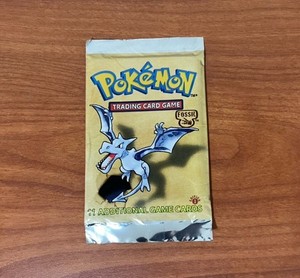 first generation pokemon card packs Pokmon 1st/2nd from 1999! Pack of 50 Cards Guaranteed Holographics and editions!! No more then 6 energy cards in each lot unless requesting more! Product ID: 792759981470 : Toys & Games But consider your strategy carefully Booster Box [1st Edition] Prices