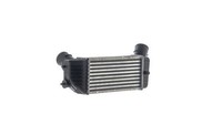 Mahle CLC 370 000S