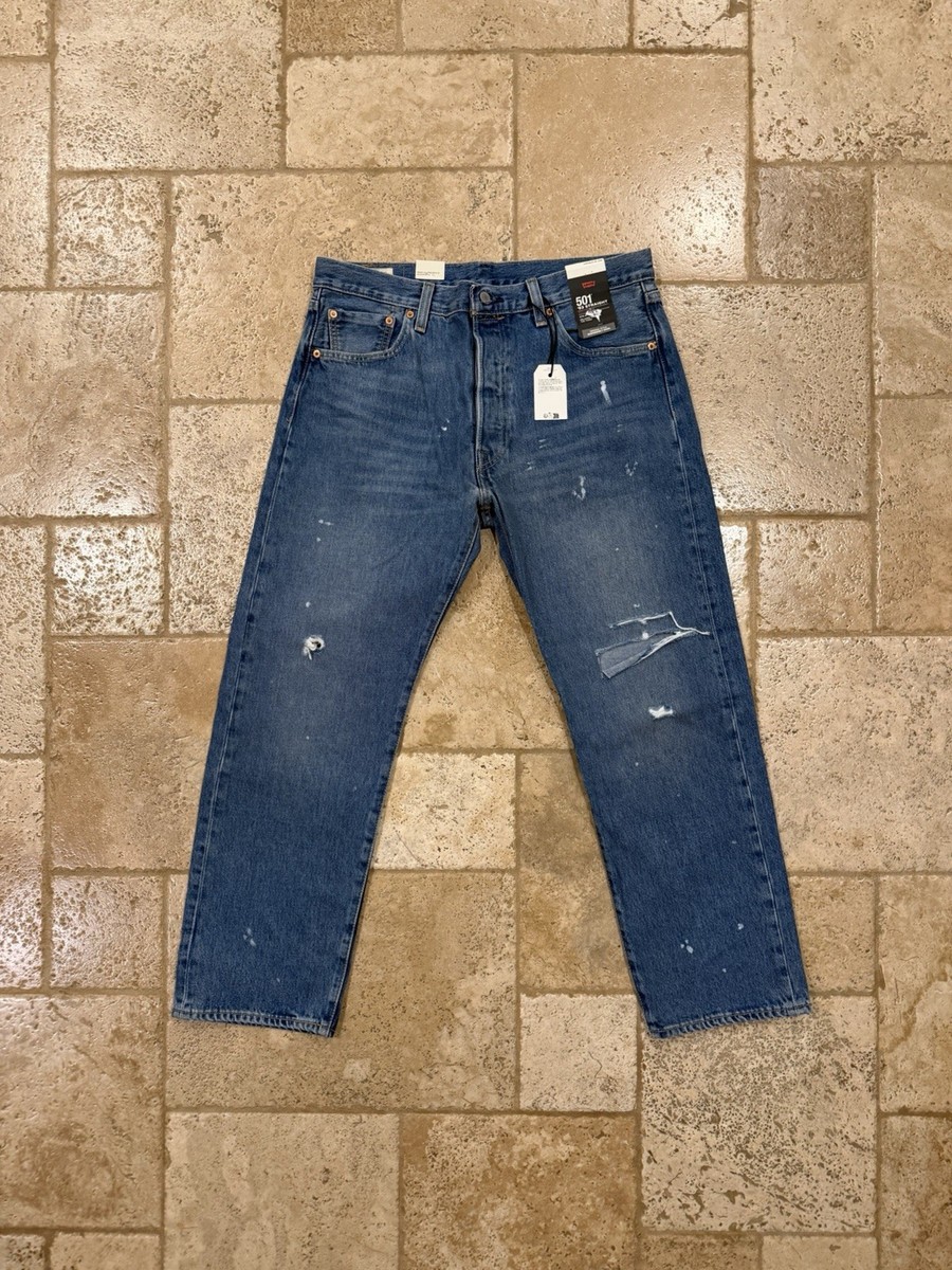 s-l1200.jpg