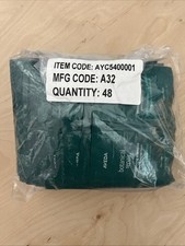 Aveda Botanical Repair Strengthening Shampoo  Conditioner 0.34 oz 48 DUO PACK 