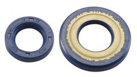 Simmerringsatz C4 FüR Vespa 50 Special 1967-1982, 1 StüCk, Mpn K 070028C4