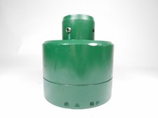 Ansimag Cast Iron Outer Magnet - NEW Surplus!