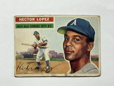 Click to enlarge Hector Lopez