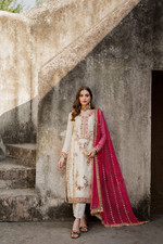 Bollywood Pakistan Indian Party Readymade Anarkali Salwar Kameez Wedding Gown
