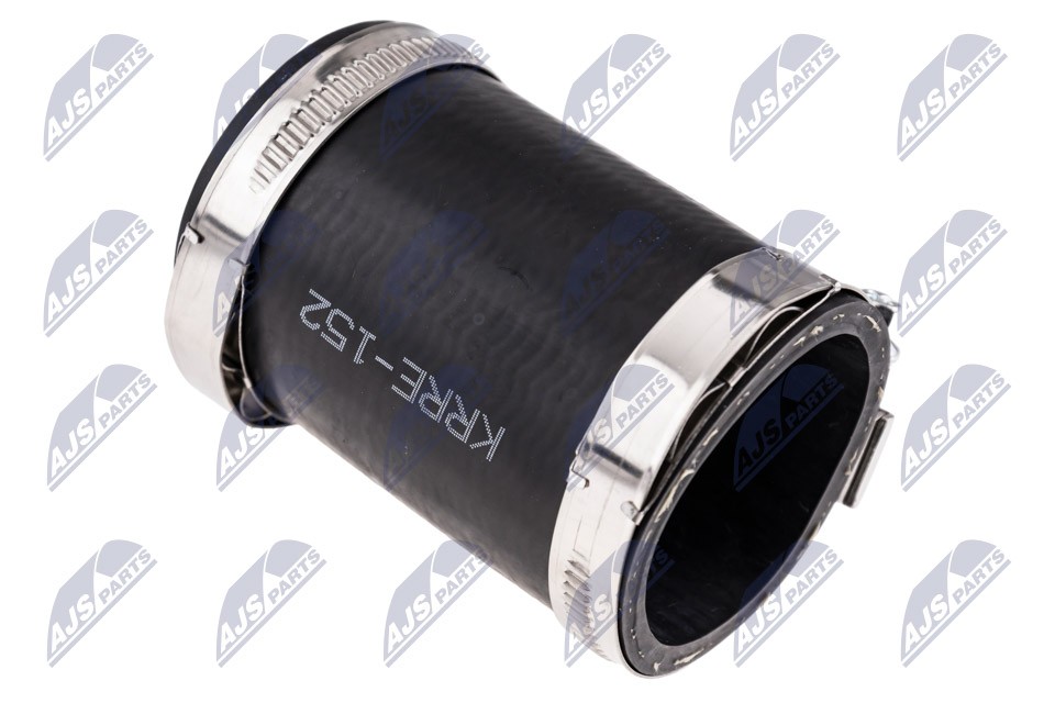 Fits NTY GPP-RE-152 AIR HOSE