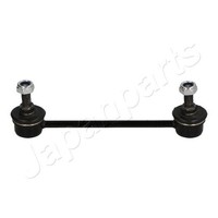 Japanparts SI-K09 Stabilisator, Fahrwerk FüR Hyundai, KIA