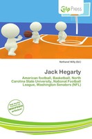 Nethanel Willy | Jack Hegarty | Taschenbuch | Englisch (2026) | Omniscriptum