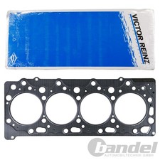 Joint de culasse Mitsubishi L200