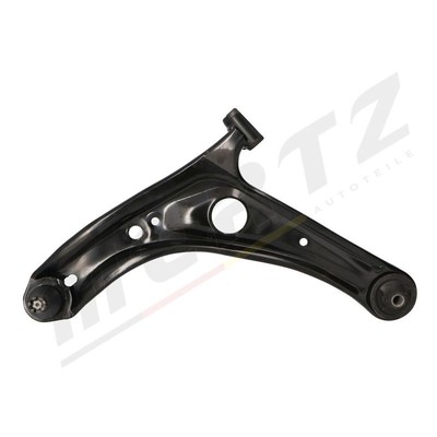 Mertz Lenker, Radaufhängung M-S0920 für TOYOTA
