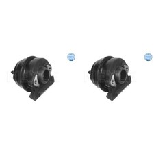 Support moteur Porsche 968