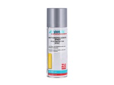 ADDINOL Batteriepol-Schutz-Spray - 200ml