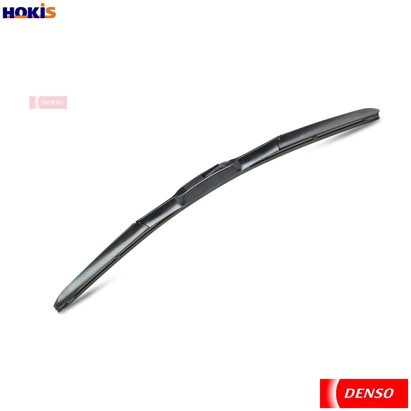B&Q - Passenger Wiper Blade For Lhd Rhd Subaru Suzuki Toyota Vauxhall Vw Dur048L - Image 6