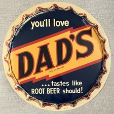  on The Hot Collector