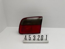 45300 Innenrückleuchte Rechts für OPEL OMEGA B * 1994 190257