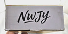 NWJY Snack Tray for UPPAbaby Vista V2 V3 Cruz V2 RumbleSeat Stroller NEW — photo 3