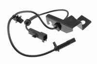 Vorderachse Rechts Vemo V25-72-1298 Sensor, Raddrehzahl FüR Ford