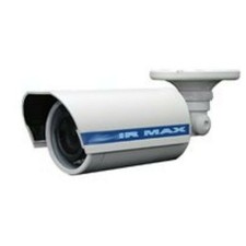 Costar CBC3610LIR High-Performance IR Bullet Camera for Enhanced Surveillance