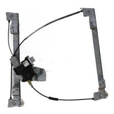 Lève vitre Renault KANGOO