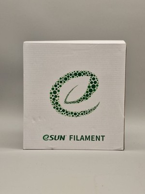SUNLU PLA  Filament 3D-Drucker 1,75mm 1KG Schwarz