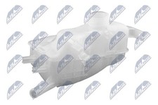 Coolant Expansion Tank For RENAULT Megane III Grandtour 08-15 217100005R