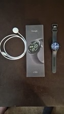 Google pixel watch 3 45mm wifi