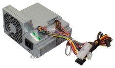 HP 460974-001 Netzteil - 240W