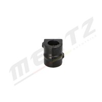 [Su] Mertz Lagerung, Stabilisator M-S4151 FüR Opel