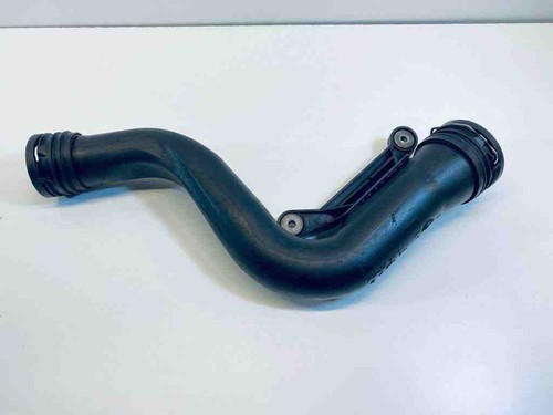 VW TOURAN 1T1, 1T2 Ladeluftkühlerschlauch 1K0145762P 1.90 Diesel 77kw 30683857