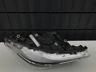 BMW G32 8497226 rechts Frontscheinwerfer Scheinwerfer Headlight 